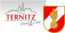 Ternitz-Rohrbach